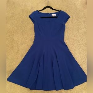 Calvin Klein dress size 6